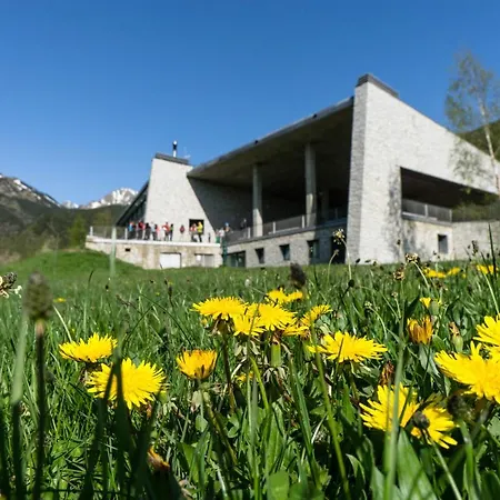 Monnatura Pirineus *