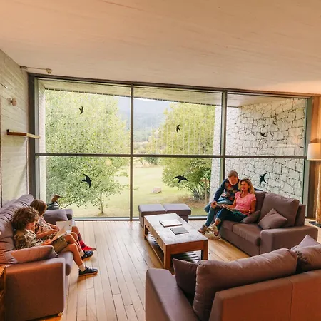 Monnatura Pirineus